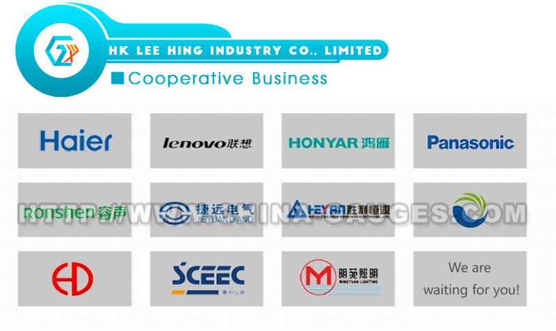 cooperative businesses