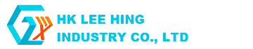 HK LEE HING INDUSTRY CO., LTD