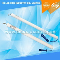 IEC 61032 Small Finger Probe