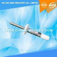 UL 60950-1 Fig. 2C Test Probe SM430E