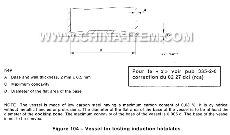 figure 104.jpg