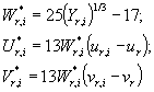 wpe19.gif (1601 bytes)